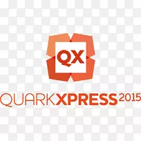 夸克按计算机软件页面布局产品键-空若网 夸克按计算机软件页面布局产品键-空若网