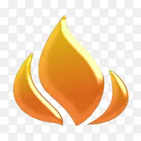 水果设计-空若网 水果设计-空若网