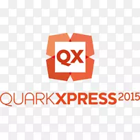 ��˳�������������adobe in Design-������