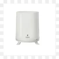 俄勒冈州小家电科学加气站-空若网 俄勒冈州小家电科学加气站-空若网