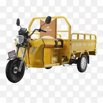 人力车机动车辆自行车三轮车机动三轮车-空若网 人力车机动车辆自行车三轮车机动三轮车-空若网