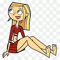 ���ն����������е���Ů-��-������