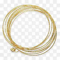 手镯珠宝项链珠宝首饰-空若网 手镯珠宝项链珠宝首饰-空若网