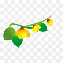 Ë®²Ê»-Ò¶-¿ÕÈôÍø Ë®²Ê»-Ò¶-¿ÕÈôÍø