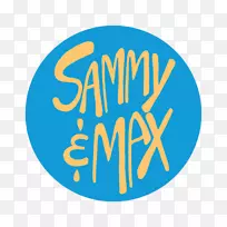 商标标签字形线-空若网 商标标签字形线-空若网