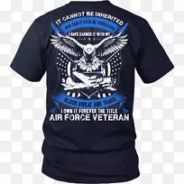 t����ñ������t��-������