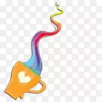 车身首饰.设计-空若网 车身首饰.设计-空若网