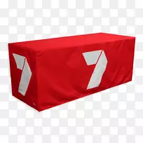 矩形设计-空若网 矩形设计-空若网