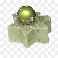 礼品设计师adobe插画师礼品-空若网 礼品设计师adobe插画师礼品-空若网