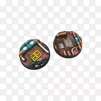 �ܵ����칫˾���ӻ���-΢������������Sebastian Makowski-������