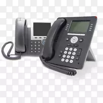 voip电话移动电话ip业务电话系统-空若网 voip电话移动电话ip业务电话系统-空若网