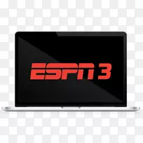 上网本膝上型电脑显示装置-空若网 上网本膝上型电脑显示装置-空若网