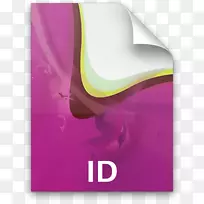 Adobe System adobe Photoshop Element adobe Dreamweaver计算机图标-内部设计-空若网 Adobe System adobe Photoshop Element adobe Dreamweaver计算机图标-内部设计-空若网