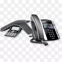 Polycom vvx 500�绰voip�绰ý��绰ҵ��绰ϵͳ-������
