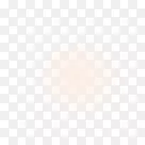 白色对称黑角图案-空若网 白色对称黑角图案-空若网