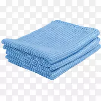 ë��������ֽ��ϸ��ά����-������