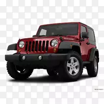 ���ճ������ɼ��ŵ-2012���ճ�-������