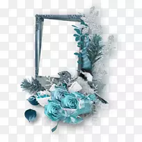 .net相框-中心博客电影帧剪辑艺术-空若网 .net相框-中心博客电影帧剪辑艺术-空若网