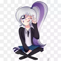 画木偶艺术迷-可爱木偶-空若网 画木偶艺术迷-可爱木偶-空若网