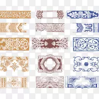 ·ç¸ñË®²Ê»-·ç¾³-¿ÕÈôÍø ·ç¸ñË®²Ê»-·ç¾³-¿ÕÈôÍø