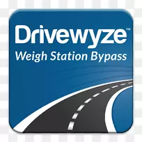 汽车称重站卡车司机-卡车-空若网 汽车称重站卡车司机-卡车-空若网