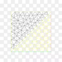 三角形点-三角形-空若网 三角形点-三角形-空若网