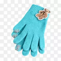 ȭ�����ױ�֯ë��������-������