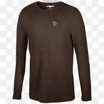 长袖T恤衫-空若网 长袖T恤衫-空若网