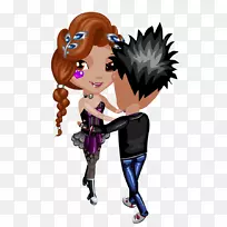 阿凡达舞厅舞服-阿凡达-空若网 阿凡达舞厅舞服-阿凡达-空若网