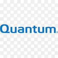 量子公司计算机数据存储数据管理数据安全两态量子系统-空若网 量子公司计算机数据存储数据管理数据安全两态量子系统-空若网