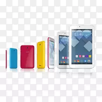 智能手机功能电话阿尔卡特手机阿尔卡特A7-阿尔卡特手机-空若网 智能手机功能电话阿尔卡特手机阿尔卡特A7-阿尔卡特手机-空若网