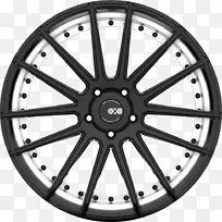 汽车车轮摩纳哥轮辋轮胎-汽车车轮PNG-空若网 汽车车轮摩纳哥轮辋轮胎-汽车车轮PNG-空若网