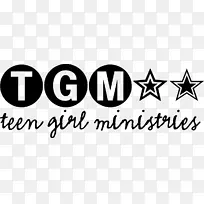 ����-ϵͳ-��������ϵͳ-������