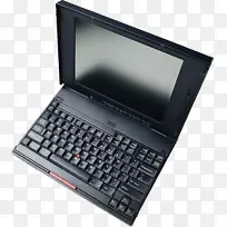 笔记本电脑键盘惠普企业-黑色笔记本电脑-空若网 笔记本电脑键盘惠普企业-黑色笔记本电脑-空若网