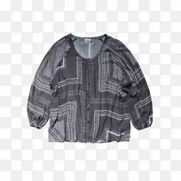 ���������п���Ͳ����-������