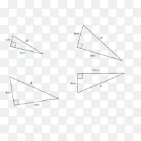 三角形点图-三角形-空若网 三角形点图-三角形-空若网