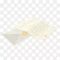 材料柠檬榨汁机-空若网 材料柠檬榨汁机-空若网