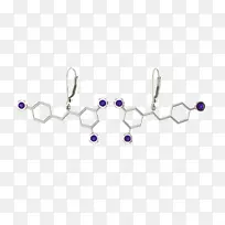 珠宝首饰-空若网 珠宝首饰-空若网