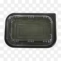 矩形设计-空若网 矩形设计-空若网