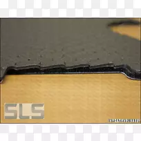 金属矩形材料标志角-空若网 金属矩形材料标志角-空若网