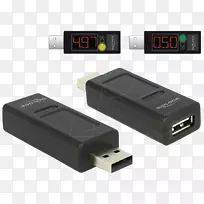 适配器hdmi usb电连接器电源转换器usb-空若网 适配器hdmi usb电连接器电源转换器usb-空若网
