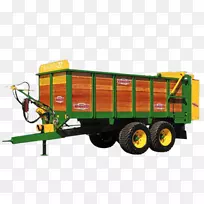 汽车半挂车机械货物卡车-空若网 汽车半挂车机械货物卡车-空若网