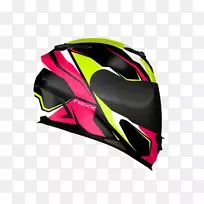 自行车头盔摩托车头盔附件安全帽自行车头盔-空若网 自行车头盔摩托车头盔附件安全帽自行车头盔-空若网