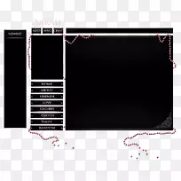 品牌多媒体-IMVU-空若网 品牌多媒体-IMVU-空若网