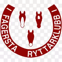 LOGO摄影版税-免费帽子-空若网 LOGO摄影版税-免费帽子-空若网