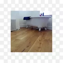 Ӳľ�ذ��ѹ��ذ壻-������