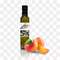 天然食品、甜酒、饮食食品、超级食品.杏水彩-空若网 天然食品、甜酒、饮食食品、超级食品.杏水彩-空若网