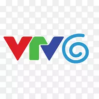 Vtv 6电视频道越南标志-Tivi-空若网 Vtv 6电视频道越南标志-Tivi-空若网