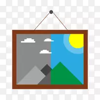 APP�̵�MacOS Apple-jpeg�ļ�������ʽ-������