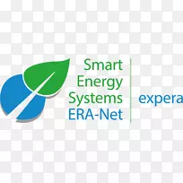 ��Դϵͳ����ϵͳ��������ϵͳ����-������